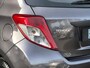 Toyota Yaris 1.3 VVT-i 100PK Comfort 5Drs |El.Ra.|El.Sp.|ABS