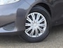 Toyota Yaris 1.3 VVT-i 100PK Comfort 5Drs |El.Ra.|El.Sp.|ABS