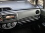 Toyota Yaris 1.3 VVT-i 100PK Comfort 5Drs |El.Ra.|El.Sp.|ABS