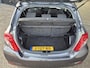Toyota Yaris 1.3 VVT-i 100PK Comfort 5Drs |El.Ra.|El.Sp.|ABS