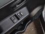 Toyota Yaris 1.3 VVT-i 100PK Comfort 5Drs |El.Ra.|El.Sp.|ABS