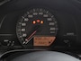 Toyota Yaris 1.3 VVT-i 100PK Comfort 5Drs |El.Ra.|El.Sp.|ABS