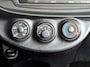 Toyota Yaris 1.3 VVT-i 100PK Comfort 5Drs |El.Ra.|El.Sp.|ABS