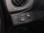 Toyota Yaris 1.3 VVT-i 100PK Comfort 5Drs |El.Ra.|El.Sp.|ABS