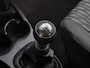 Toyota Yaris 1.3 VVT-i 100PK Comfort 5Drs |El.Ra.|El.Sp.|ABS
