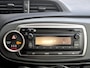 Toyota Yaris 1.3 VVT-i 100PK Comfort 5Drs |El.Ra.|El.Sp.|ABS