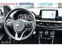 Kia Picanto 1.0i DynamicLine Apple carplay Camera 2021