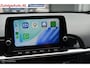 Kia Picanto 1.0i DynamicLine Apple carplay Camera 2021