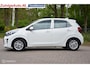 Kia Picanto 1.0i DynamicLine Apple carplay Camera 2021