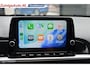 Kia Picanto 1.0i DynamicLine Apple carplay Camera 2021