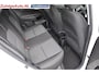 Kia Picanto 1.0i DynamicLine Apple carplay Camera 2021