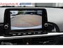 Kia Picanto 1.0i DynamicLine Apple carplay Camera 2021