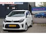 Kia Picanto 1.0i DynamicLine Apple carplay Camera 2021