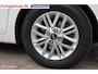 Kia Picanto 1.0i DynamicLine Apple carplay Camera 2021