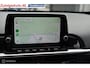 Kia Picanto 1.0i DynamicLine Apple carplay Camera 2021