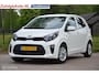 Kia Picanto 1.0i DynamicLine Apple carplay Camera 2021