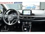 Kia Picanto 1.0i DynamicLine Apple carplay Camera 2021