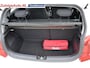 Kia Picanto 1.0i DynamicLine Apple carplay Camera 2021