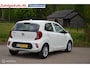Kia Picanto 1.0i DynamicLine Apple carplay Camera 2021