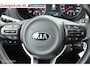 Kia Picanto 1.0i DynamicLine Apple carplay Camera 2021