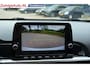 Kia Picanto 1.0i DynamicLine Apple carplay Camera 2021