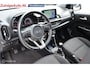 Kia Picanto 1.0i DynamicLine Apple carplay Camera 2021