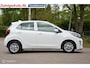 Kia Picanto 1.0i DynamicLine Apple carplay Camera 2021