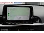 Kia Picanto 1.0i DynamicLine Apple carplay Camera 2021
