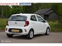 Kia Picanto 1.0i DynamicLine Apple carplay Camera 2021
