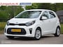 Kia Picanto 1.0i DynamicLine Apple carplay Camera 2021