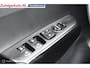 Kia Picanto 1.0i DynamicLine Apple carplay Camera 2021