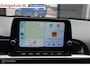 Kia Picanto 1.0i DynamicLine Apple carplay Camera 2021