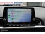 Kia Picanto 1.0i DynamicLine Apple carplay Camera 2021