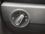 Volkswagen T-Roc 1.0 TSI Style Business