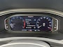 Volkswagen T-Roc 1.0 TSI Style Business