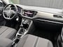 Volkswagen T-Roc 1.0 TSI Style Business