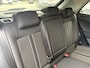 Volkswagen T-Roc 1.0 TSI Style Business