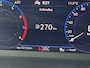 Volkswagen T-Roc 1.0 TSI Style Business