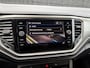 Volkswagen T-Roc 1.0 TSI Style Business