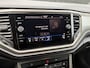 Volkswagen T-Roc 1.0 TSI Style Business