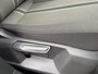 Volkswagen T-Roc 1.0 TSI Style Business