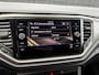 Volkswagen T-Roc 1.0 TSI Style Business