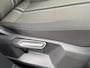 Volkswagen T-Roc 1.0 TSI Style Business