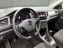 Volkswagen T-Roc 1.0 TSI Style Business