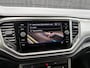 Volkswagen T-Roc 1.0 TSI Style Business