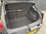 Volkswagen T-Roc 1.0 TSI Style Business