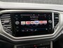 Volkswagen T-Roc 1.0 TSI Style Business