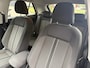 Volkswagen T-Roc 1.0 TSI Style Business