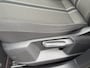 Volkswagen T-Roc 1.0 TSI Style Business