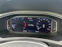 Volkswagen T-Roc 1.0 TSI Style Business